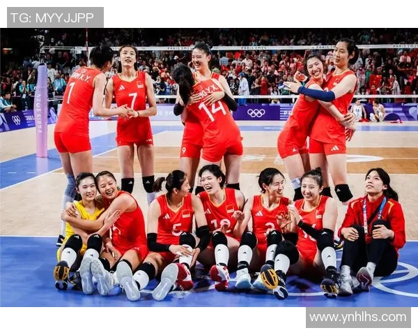 南京排球队荣登全国排球团队协作排行榜第六名展现实力与团结