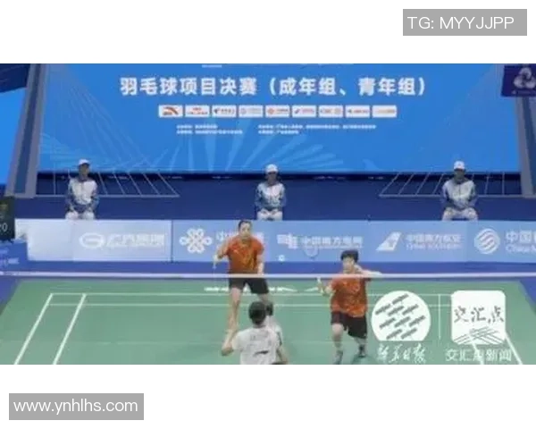 南京羽毛球队在全国羽毛球配合排行榜中荣获第七名的辉煌成就