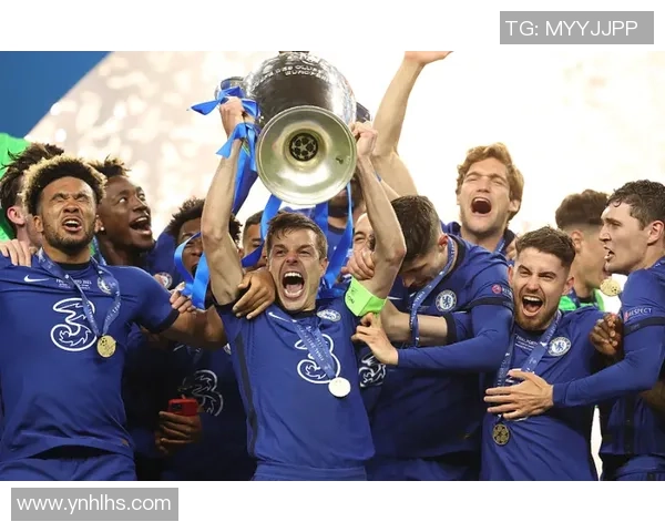 南京足球队以59分稳居杯赛积分榜首位争夺冠军之路愈发明朗