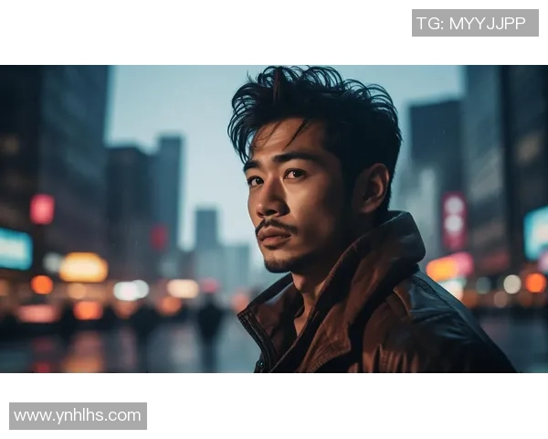 帅气足球明星的魅力男生画像展现青春活力与运动风范