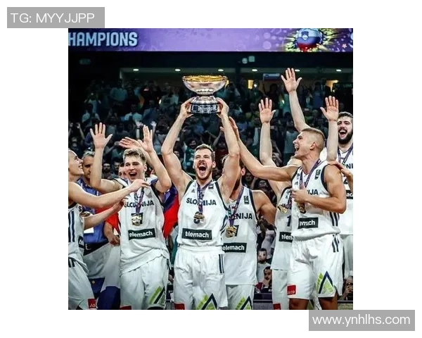 北京排球队在欧锦赛积分榜上以86分稳居第一名展现强劲实力