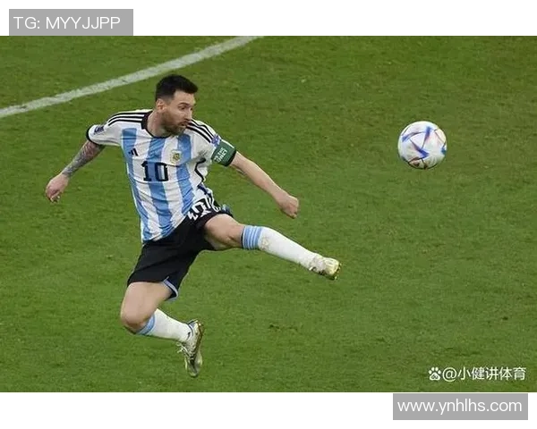 足球场上的远射高手们谁是你心目中的明星球员