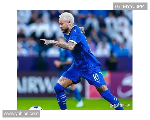 足球明星代言的魅力广告语揭示运动精神与品牌价值的完美结合