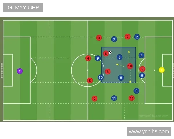 足球明星技术数据分析揭示球场表现与战术影响的深度研究