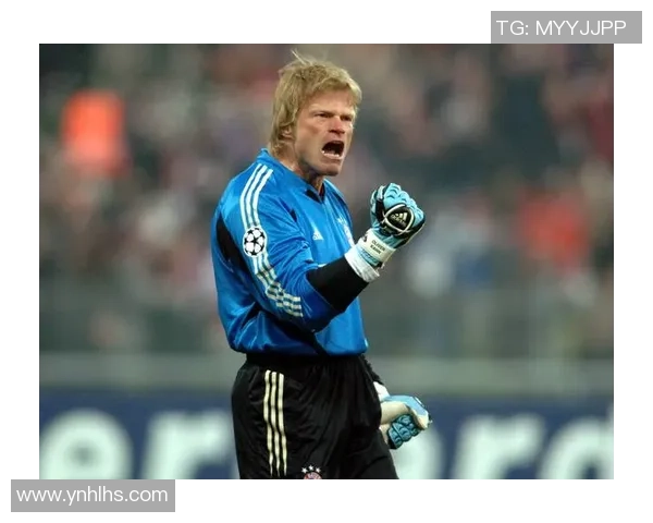 足球明星的外号背后的故事与传奇瞬间解析