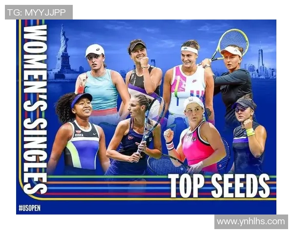 重庆网球队近期状态分析与表现评估探讨