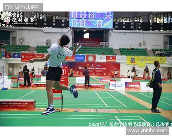 赛后分析：广州网球队与重庆网球队心理素质的较量与启示