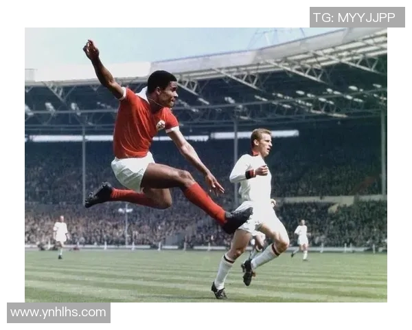 足球明星穿63号背后的故事与传奇时刻解析